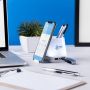 Belind USB Pencil Holder