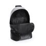 Halton Indicator Backpack