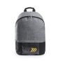 Halton Indicator Backpack