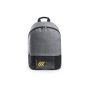 Halton Indicator Backpack