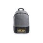 Halton Indicator Backpack