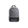 Halton Indicator Backpack