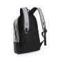 Halton Indicator Backpack