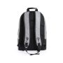 Halton Indicator Backpack