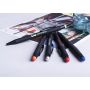 Ballpoint Pen Pointer Yaret