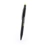 Ballpoint Pen Pointer Yaret