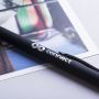 Ballpoint Pen Pointer Yaret