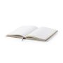 Hartil Notepad