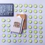 Hartil Notepad