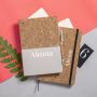 Hartil Notepad
