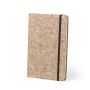 Hartil Notepad