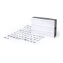 Cinemax Light Box