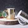 Renkur Mug