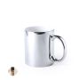 Renkur Mug