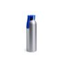 Tukel Bottle