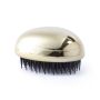 Tramux Brush