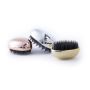 Tramux Brush