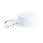Berty Foldable Cup