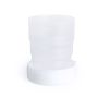 Berty Foldable Cup