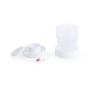Berty Foldable Cup