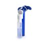 Hendry Mist Fan