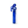 Hendry Mist Fan