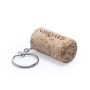 Telsox Keyring