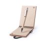 Tumiz Notebook