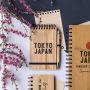 Tumiz Notebook