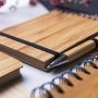 Tumiz Notebook