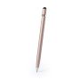 Pointer Ballpoint Mulent