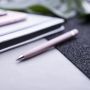 Pointer Ballpoint Mulent