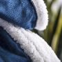 Blanket Lerten