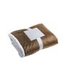 Blanket Lerten