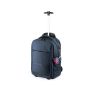 Haltrix Trolley Backpack