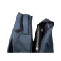 Haltrix Trolley Backpack