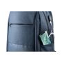 Haltrix Trolley Backpack