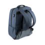 Haltrix Trolley Backpack