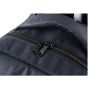Haltrix Trolley Backpack