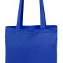 Turkal Sack