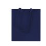 Turkal Sack