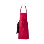 Konner Apron