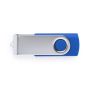 Yemil 32GB USB Flash Drive