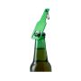 Clevon Keyring Bottle Opener