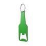 Clevon Keyring Bottle Opener