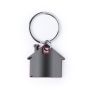 Zosin Keyring