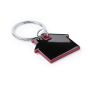 Zosin Keyring