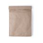 Bapom Thermal Bag