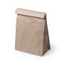 Bapom Thermal Bag