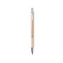 Nikox Ballpoint Pen